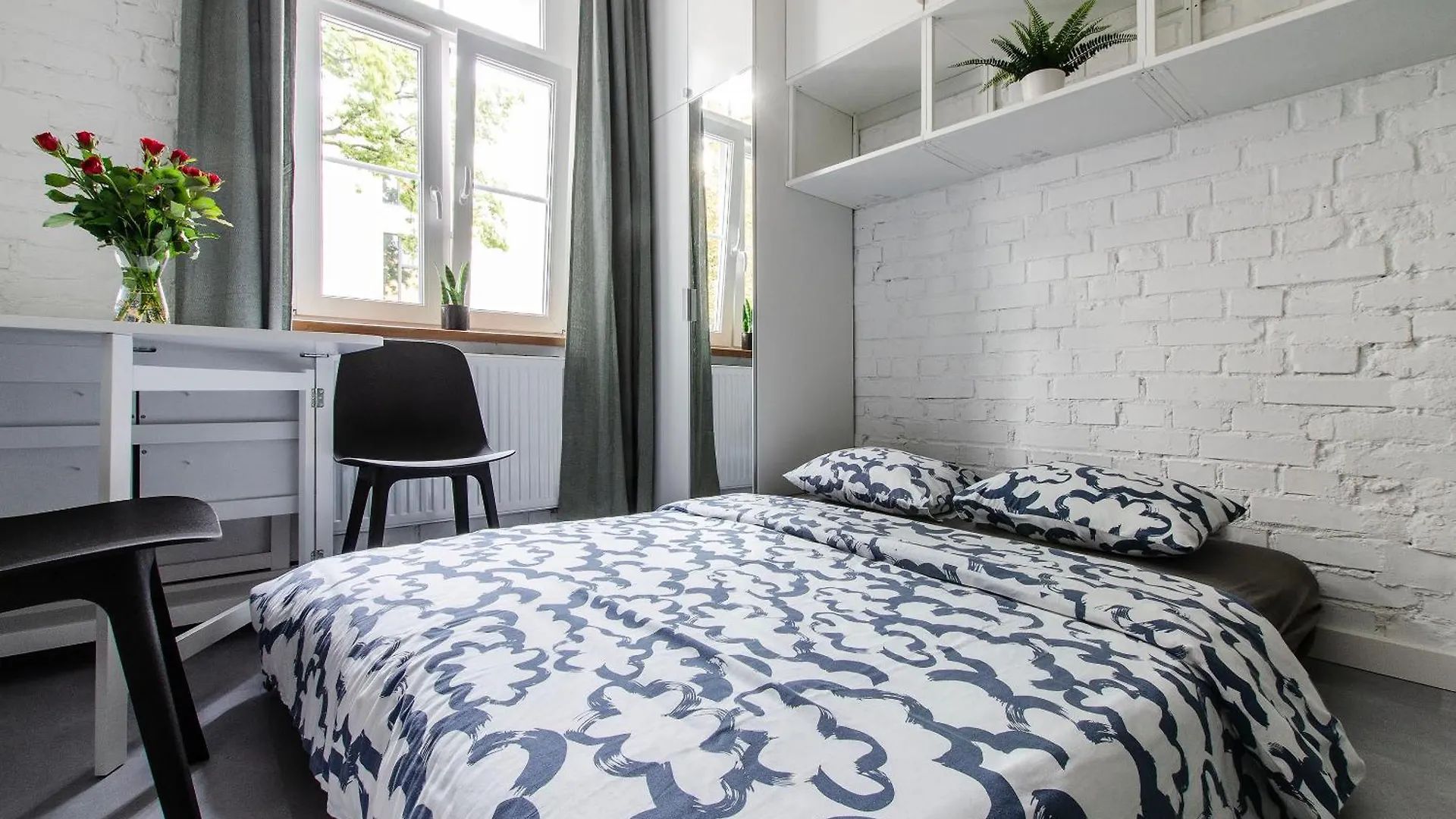 8B City Loft Βρότσλαβ 0*,  Πολωνία
